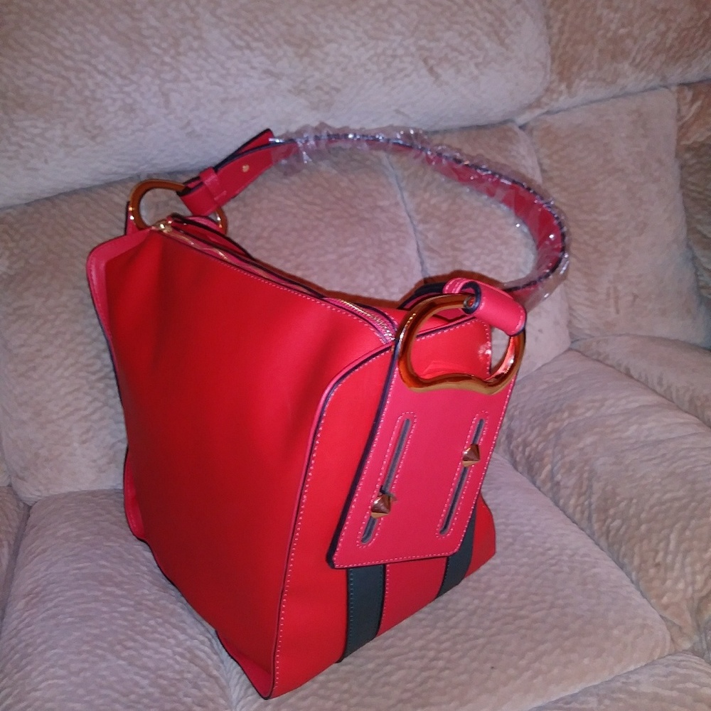 Purse